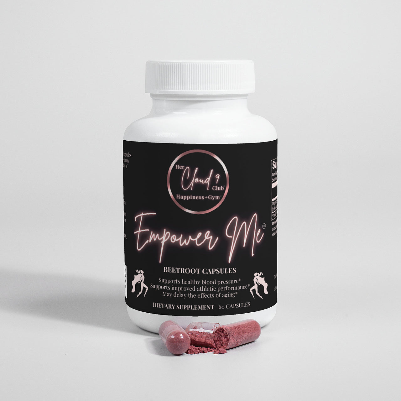 Empower Me