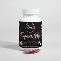 Thumbnail for Empower Me