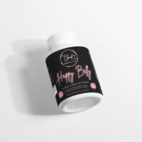 Thumbnail for Happy Belly