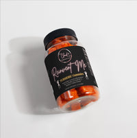 Thumbnail for Reinvent Me