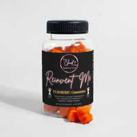 Thumbnail for Reinvent Me