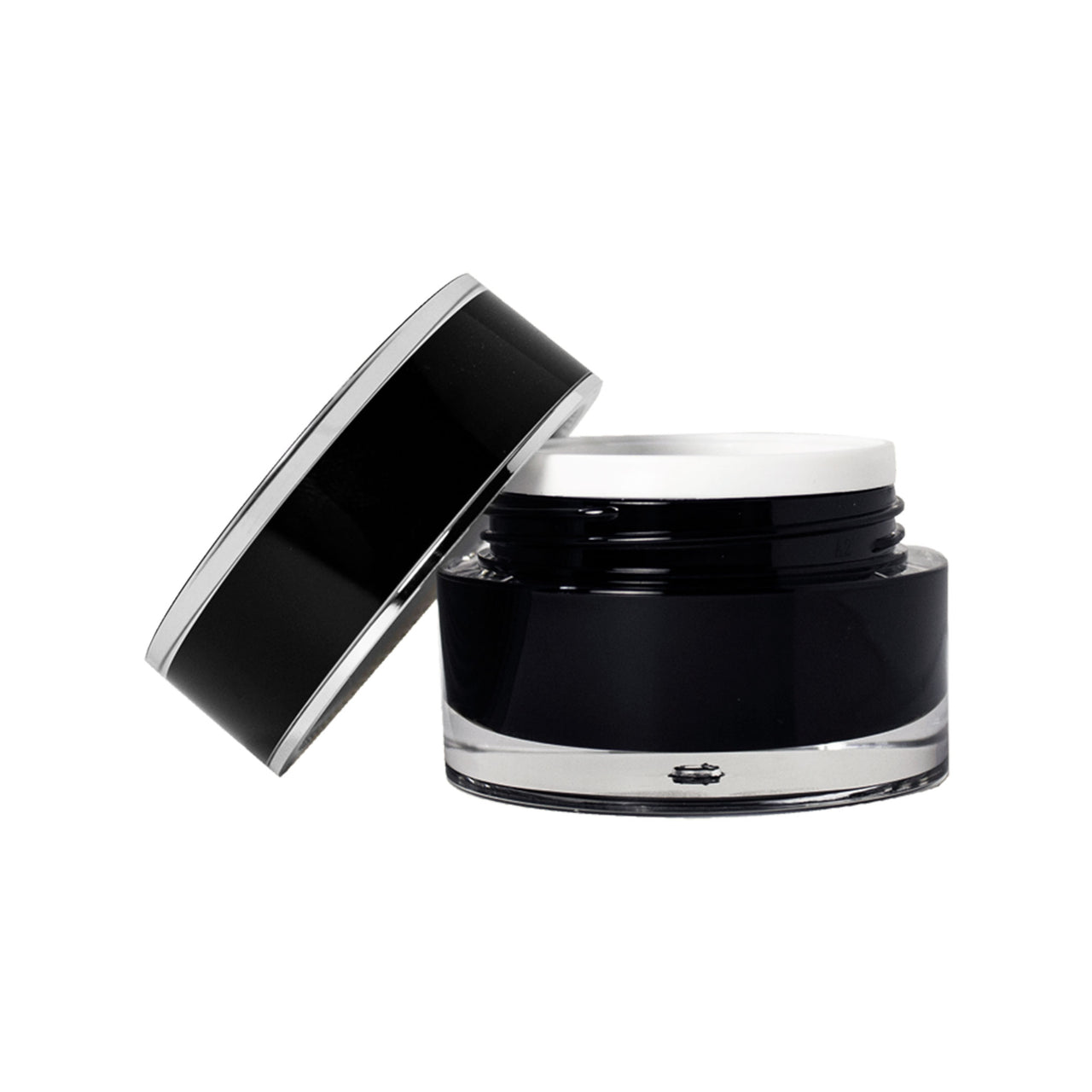 Her Cloud 9 Club Active Eye Cream