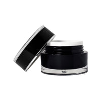 Thumbnail for Her Cloud 9 Club Active Eye Cream