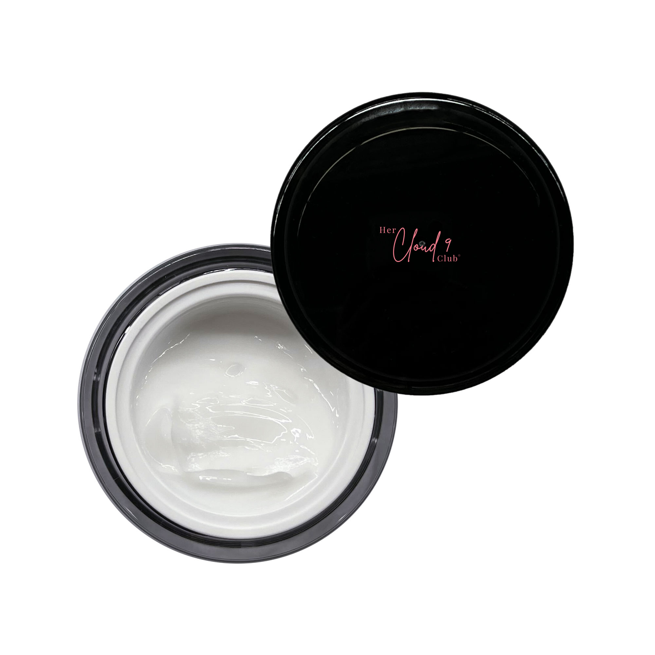 Her Cloud 9 Club Active Eye Cream