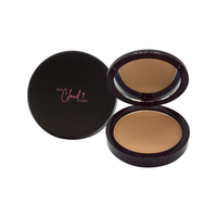 Thumbnail for Her Cloud 9 Club Bronzer - Caramel