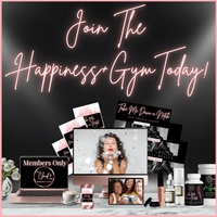 Thumbnail for Happiness+Gym Membership