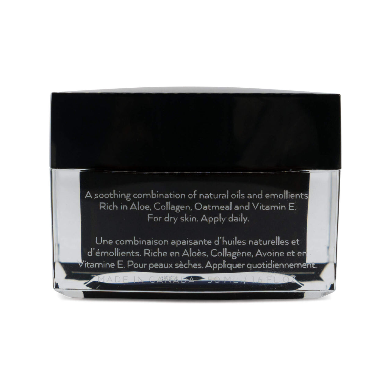 Her Cloud 9 Club Anti-Aging Collagen Creme