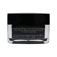 Thumbnail for Her Cloud 9 Club Anti-Aging Collagen Creme